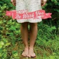  ����� Be With You <small>Story</small> 